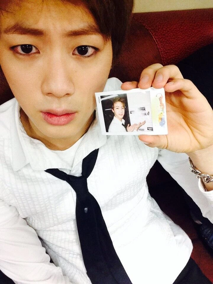Jin