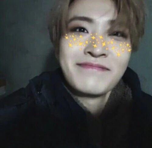 Youngjae