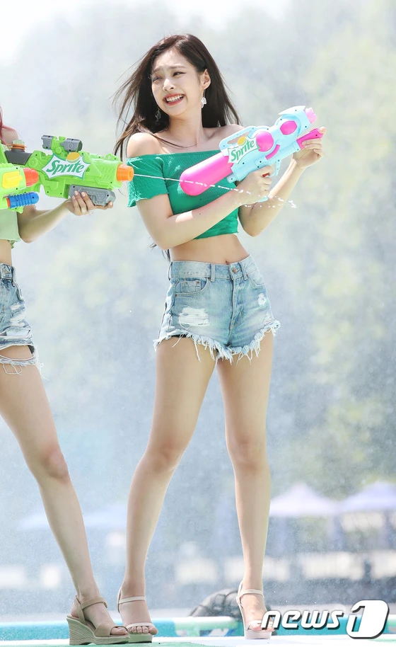 Jennie