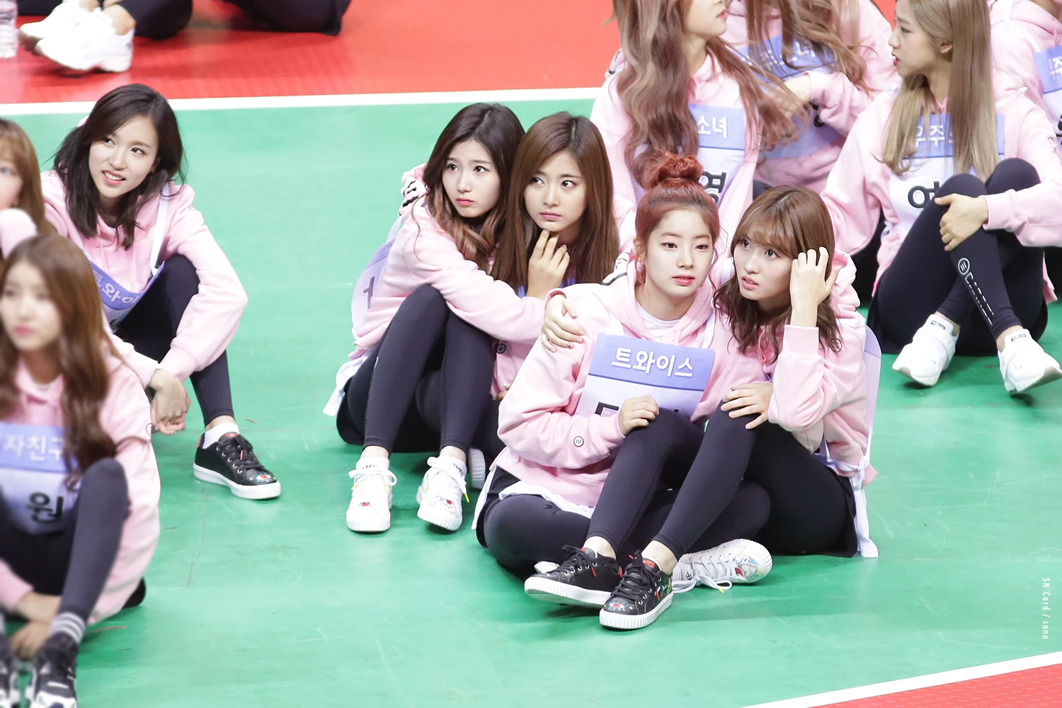 GFriend