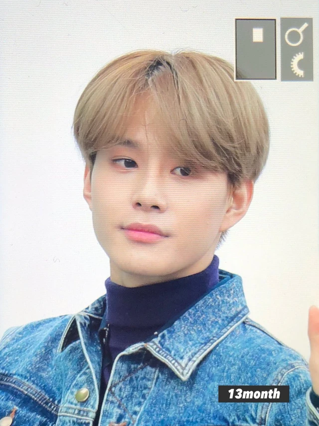 Jungwoo