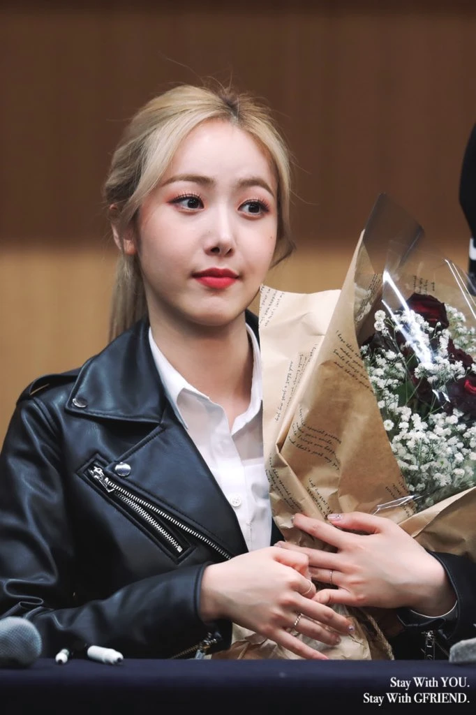 SinB