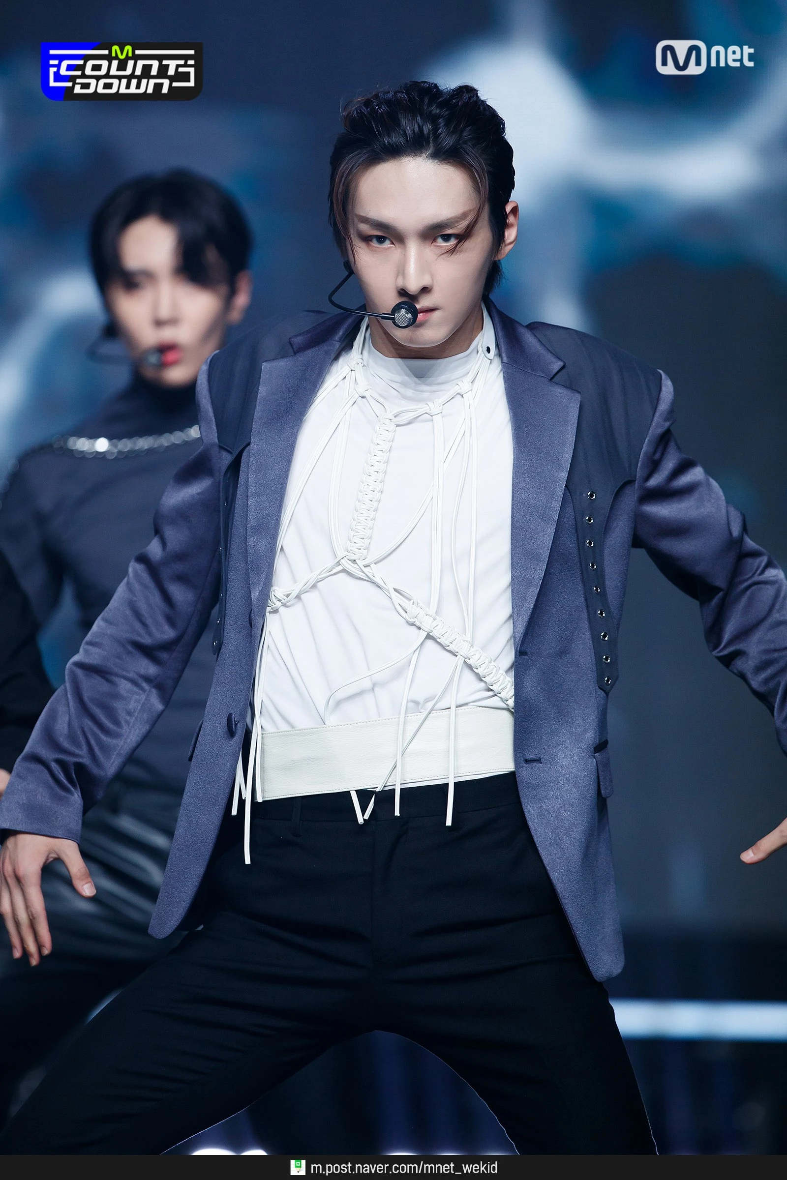Zuho