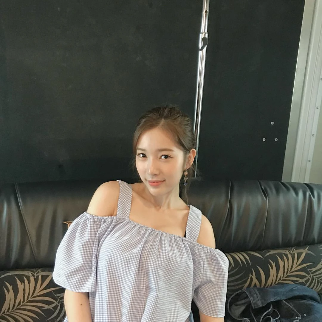 Chaekyung