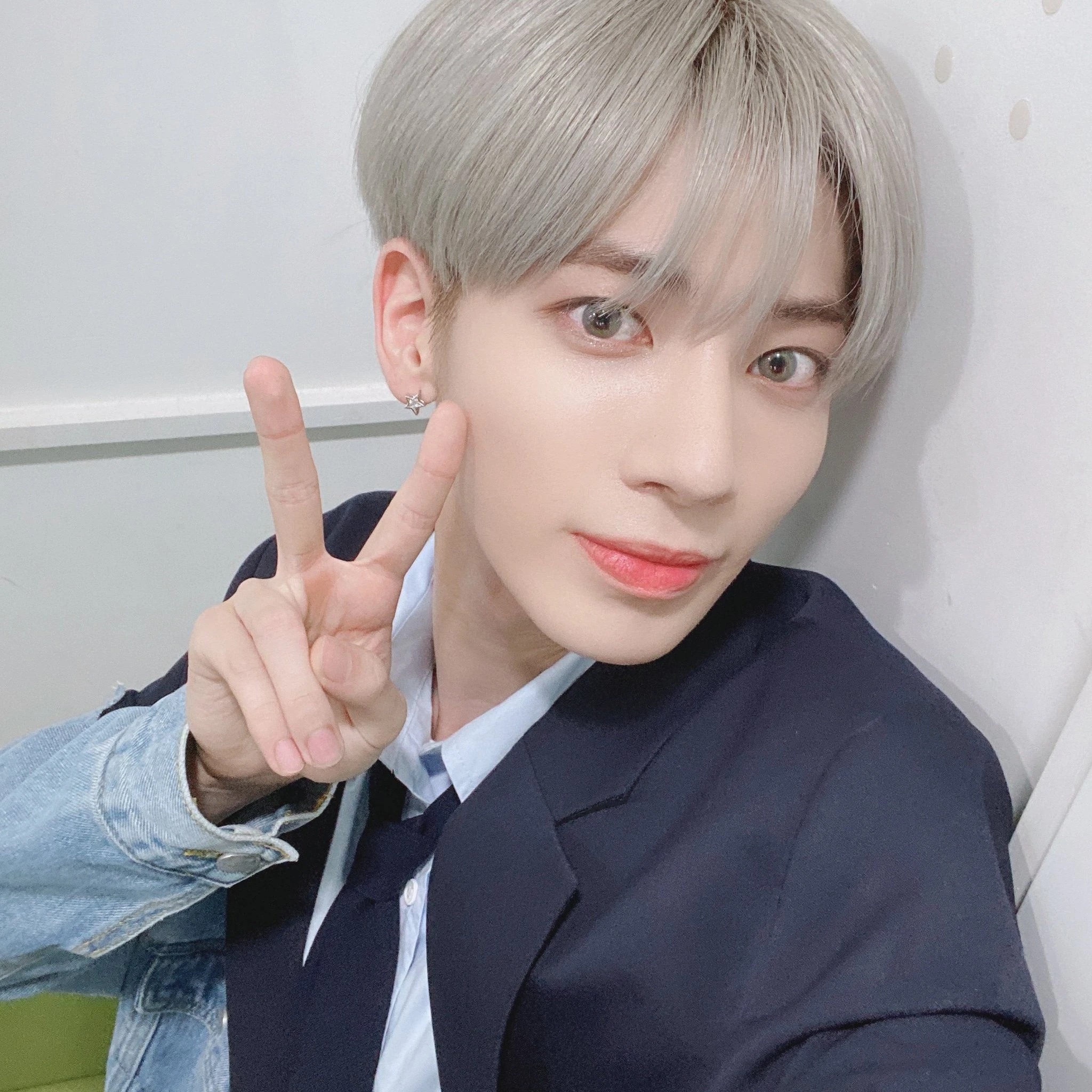 Taehyun