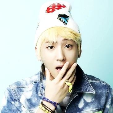 Baro