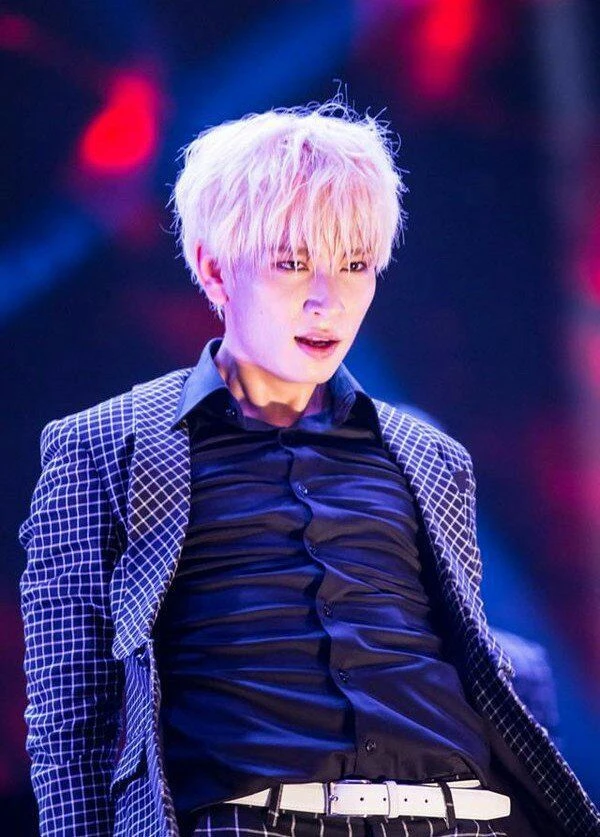 Seyoung