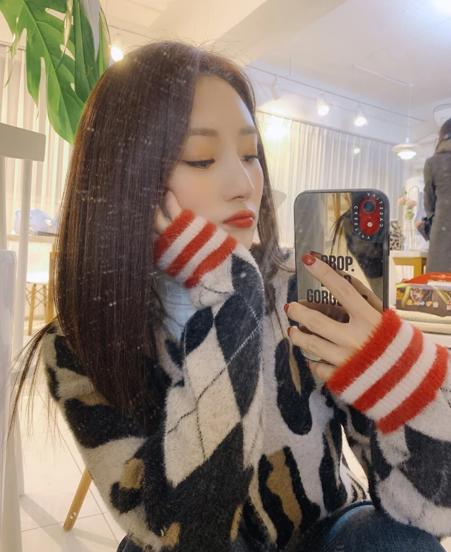 SuA