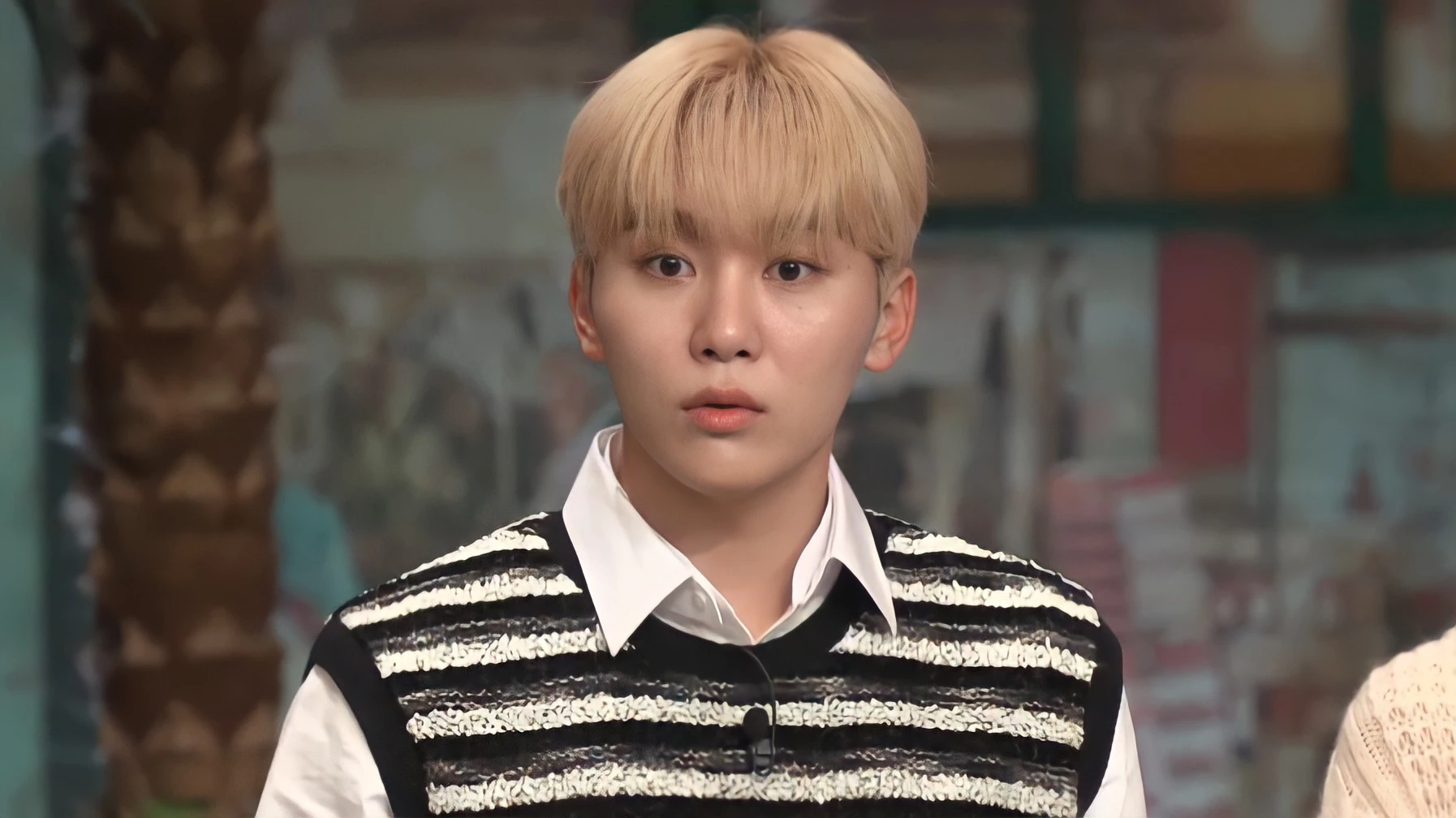 Seungkwan