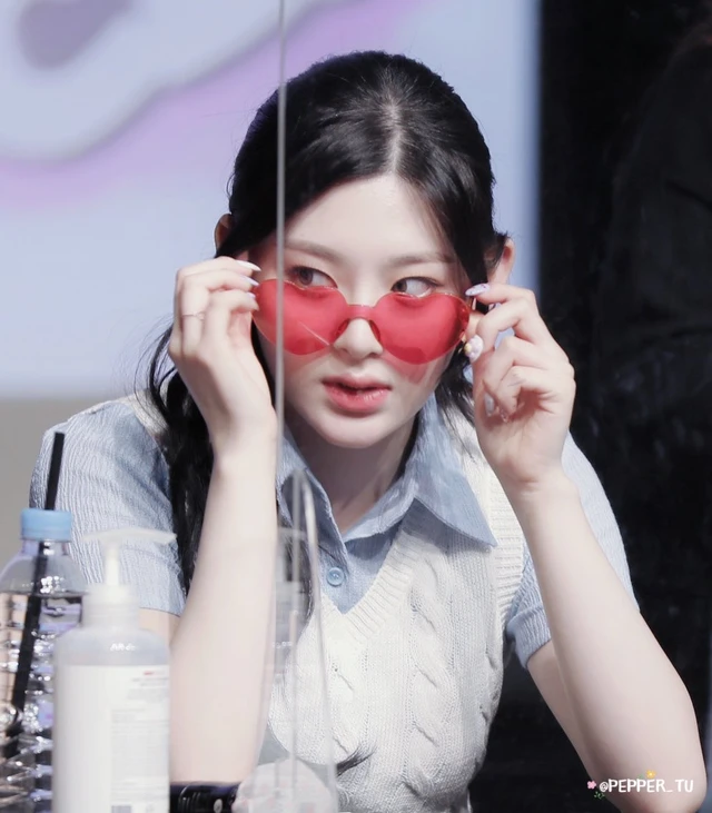 Seeun