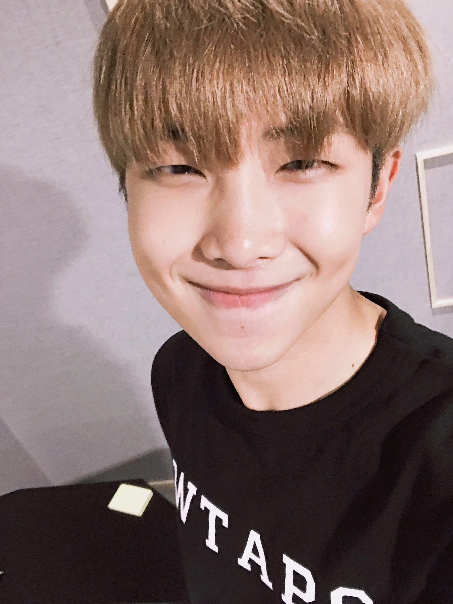 RM