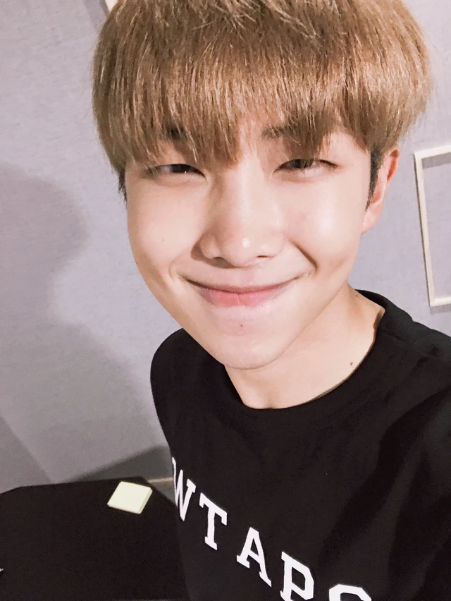 RM