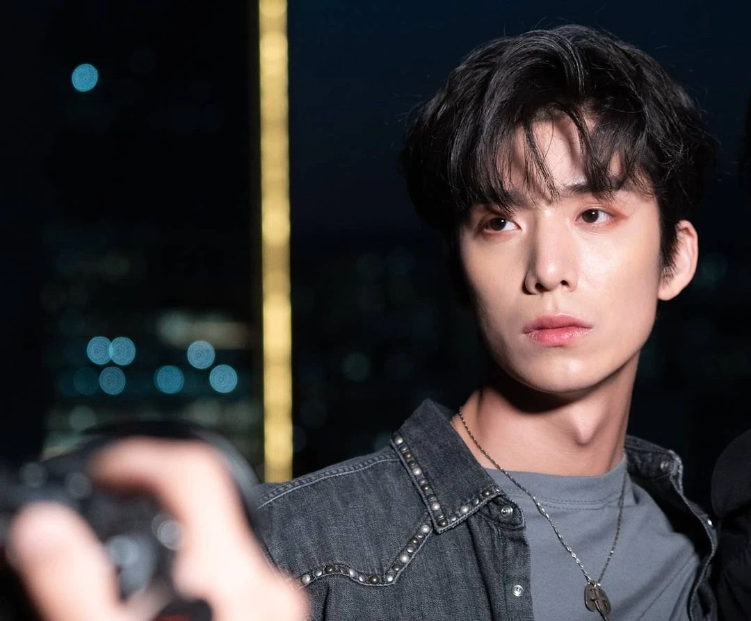 Hwiyoung