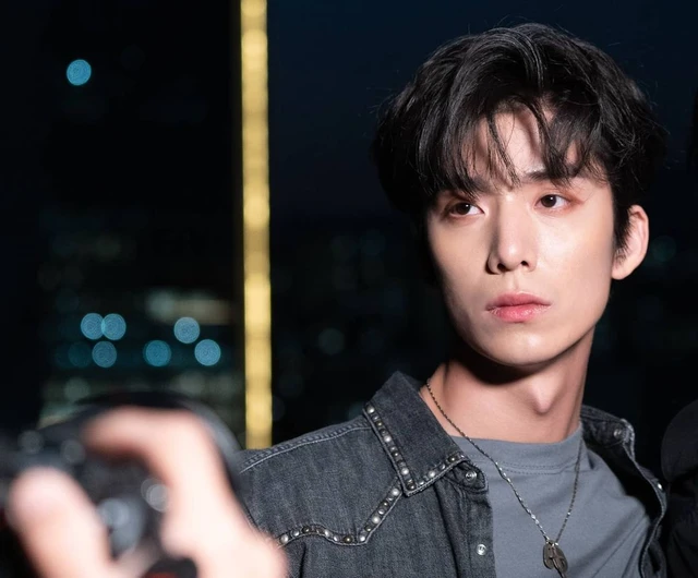 Hwiyoung