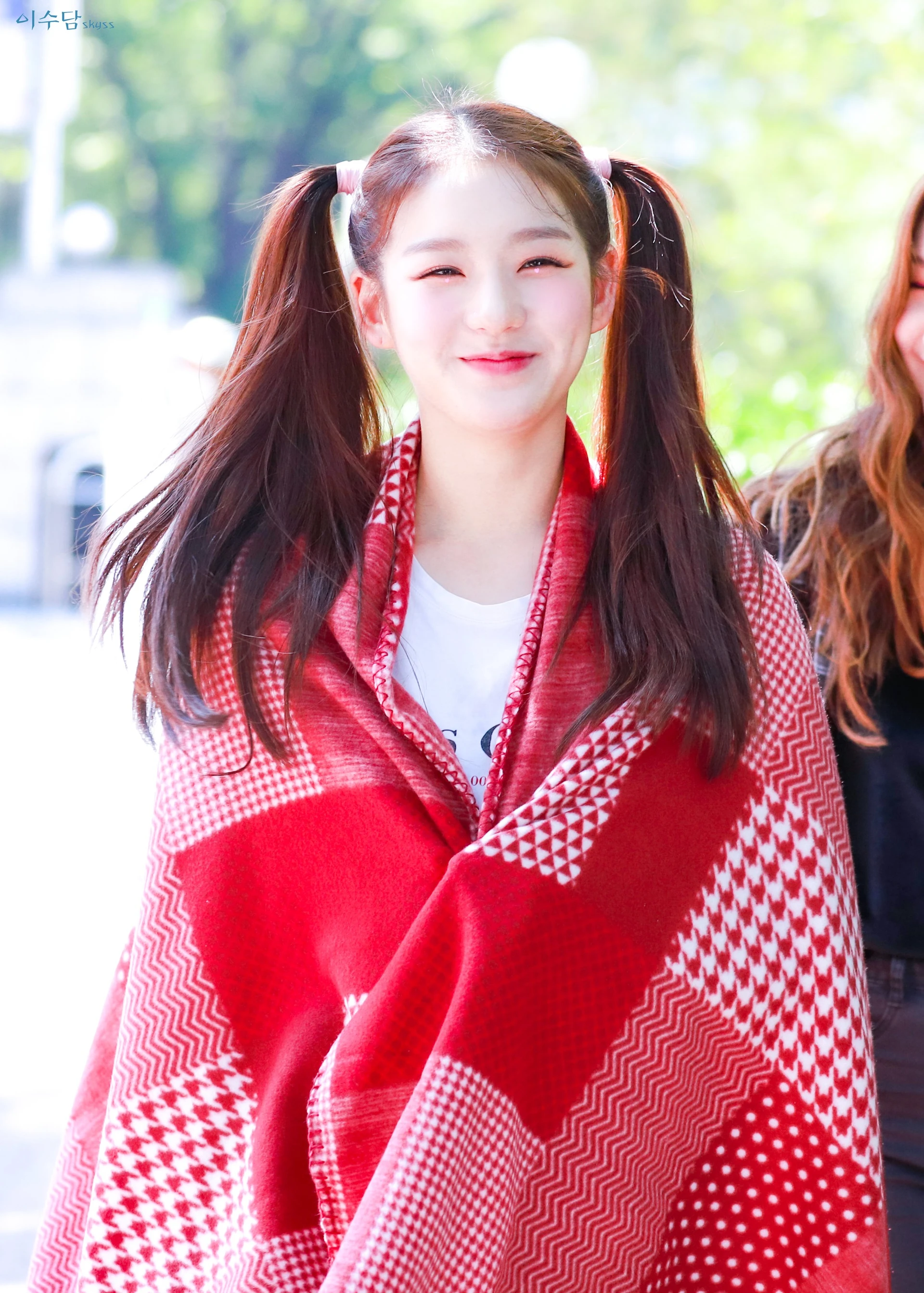 Soodam