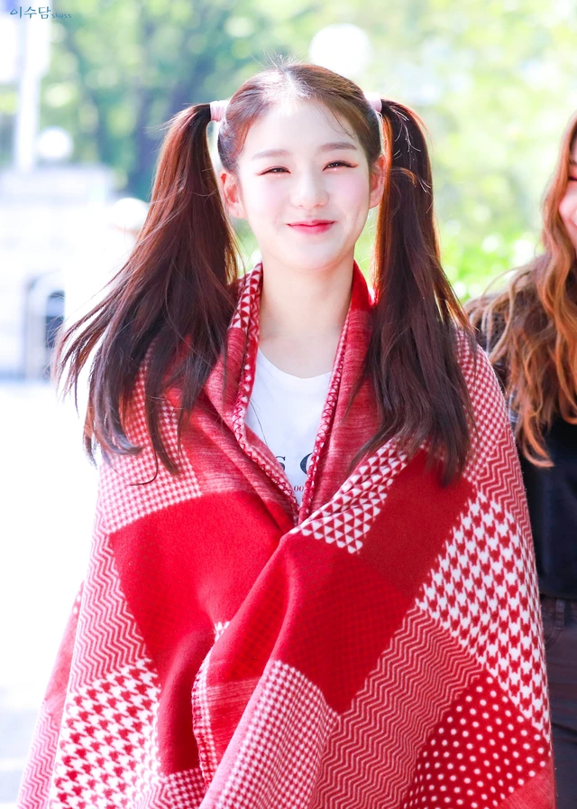 Soodam