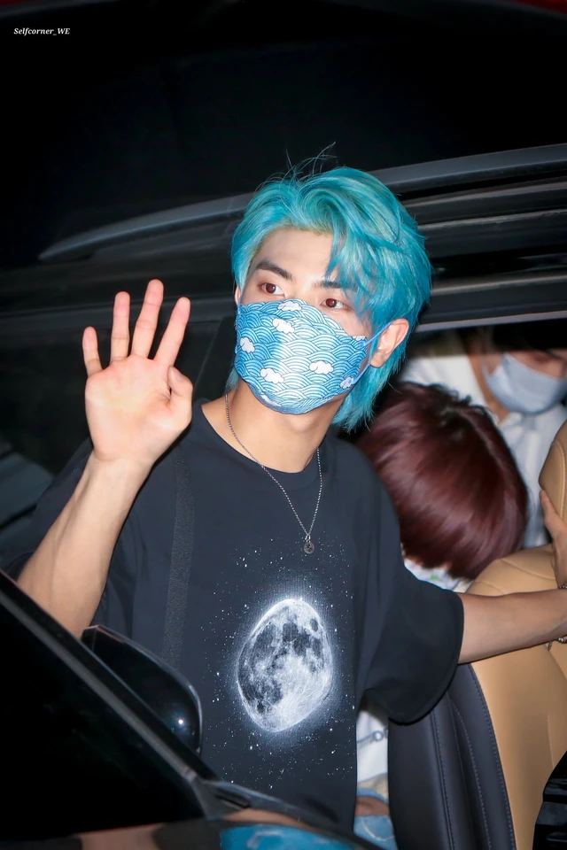 Kanghyun