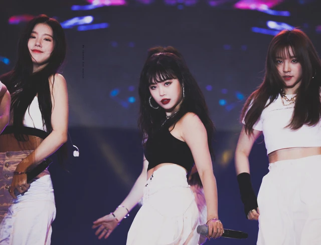 Soojin