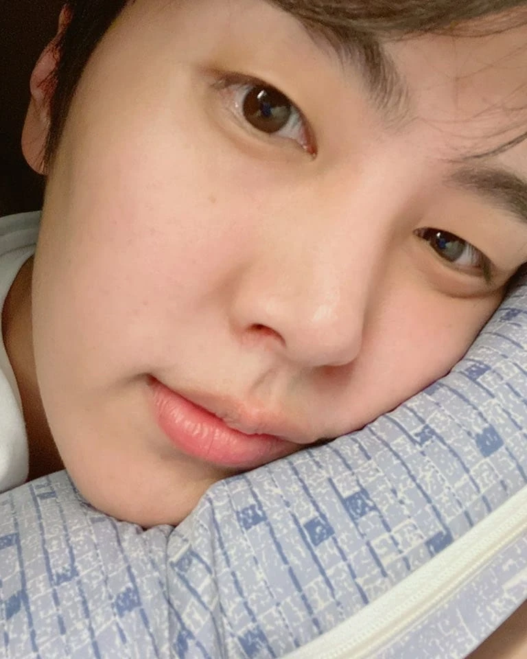Jaeyoon