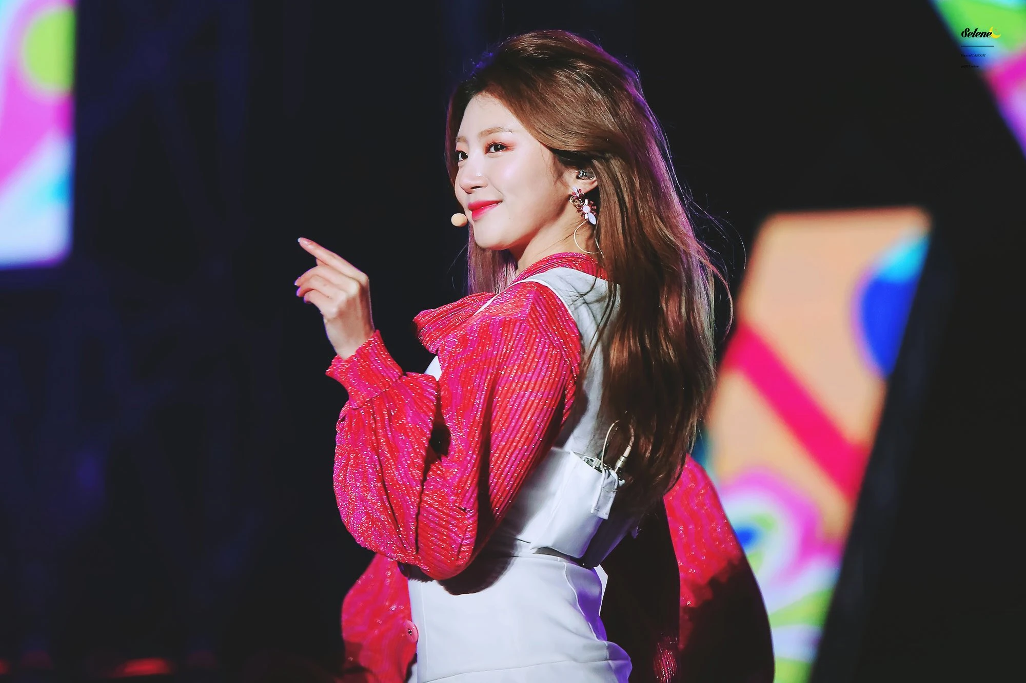 Haein