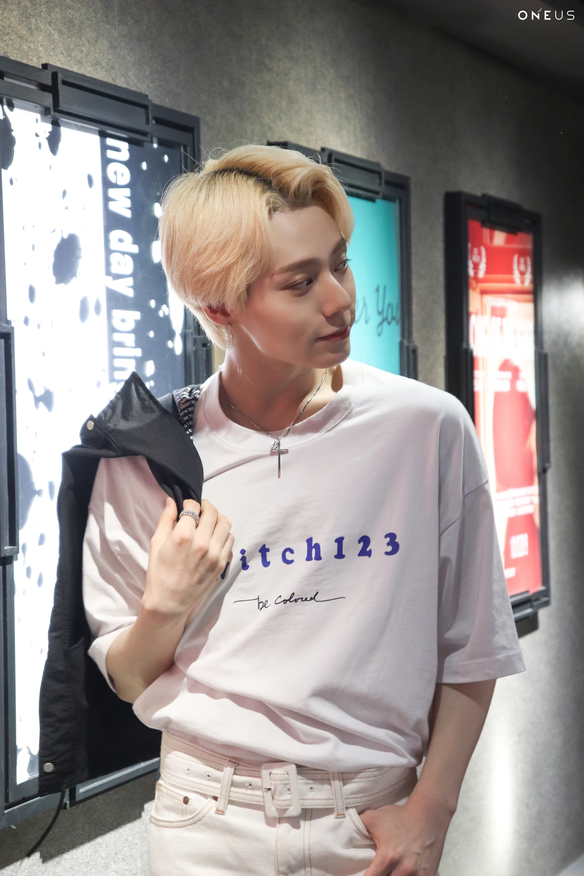 Hwanwoong