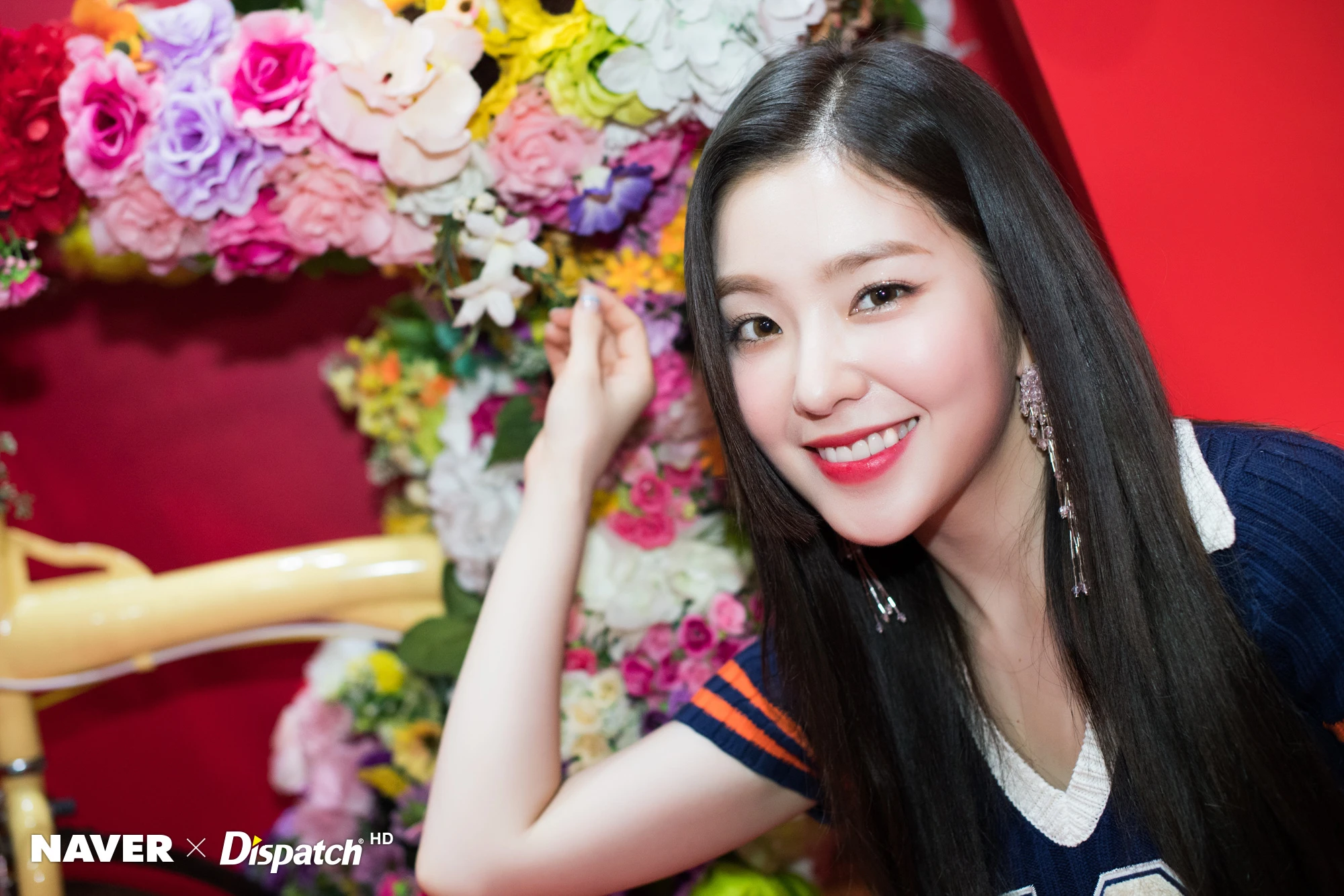 Irene