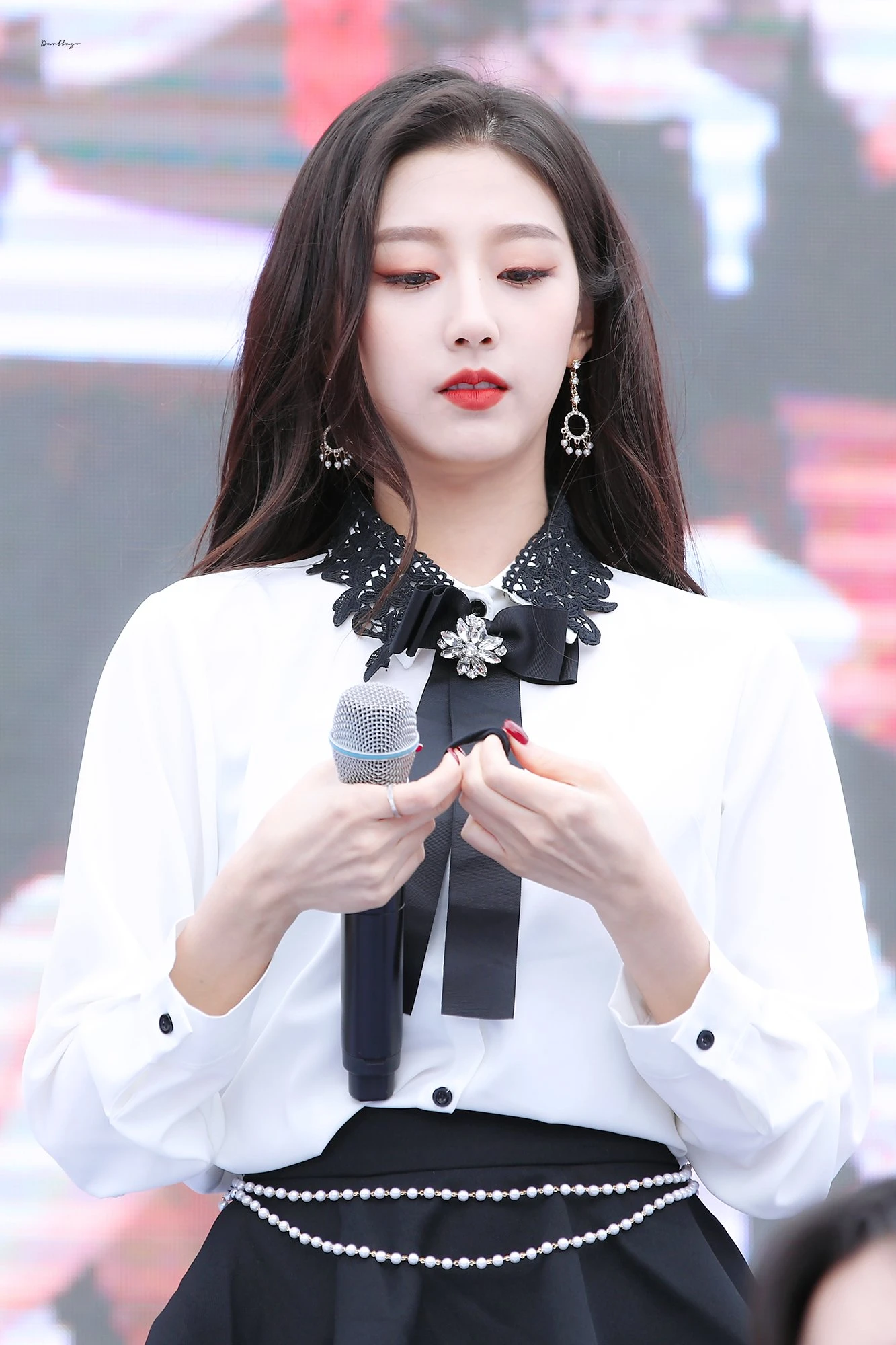 Yein