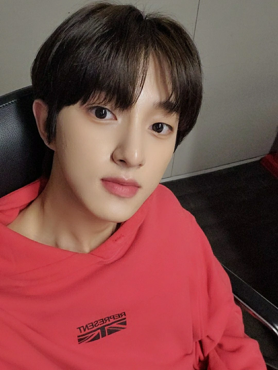 Jaehyun