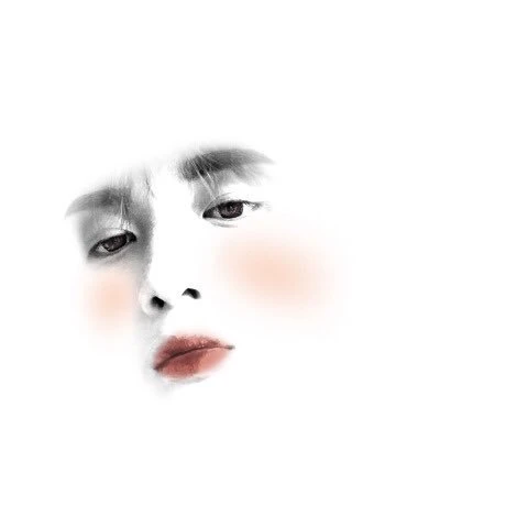 Jinyoung