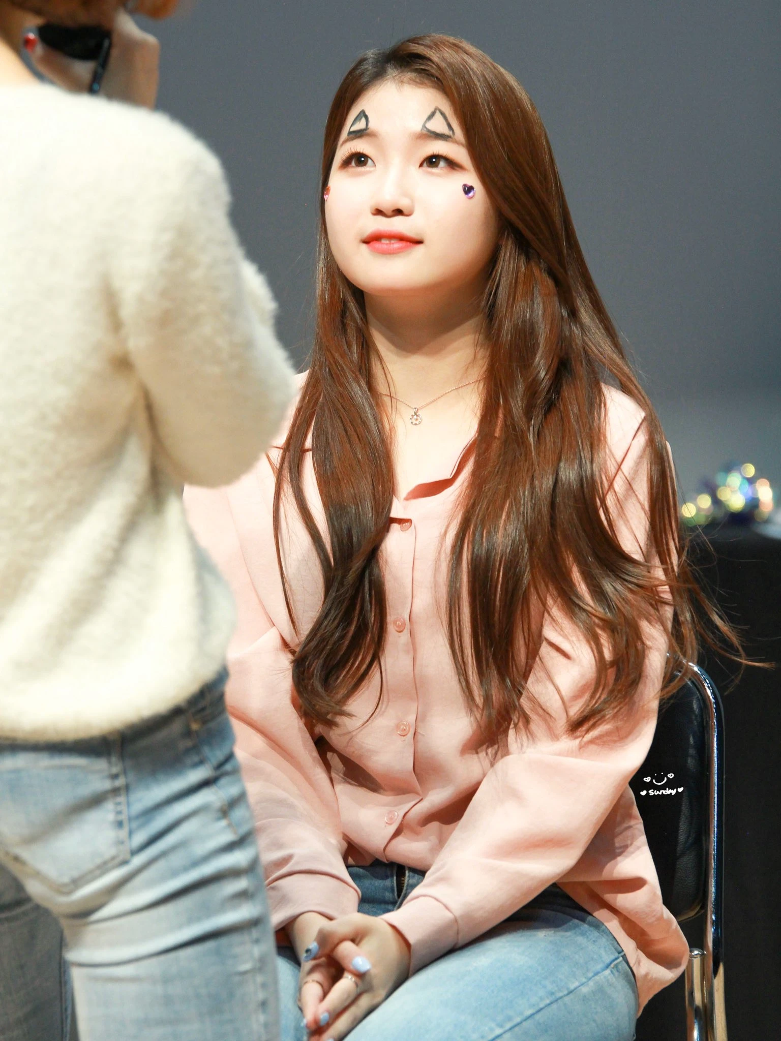 Minseo