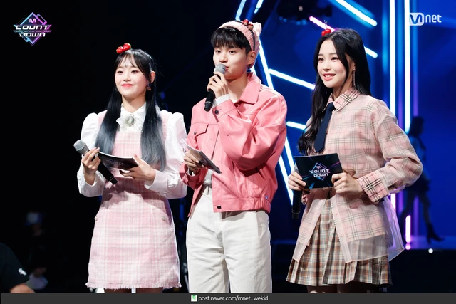 LOONA yyxy