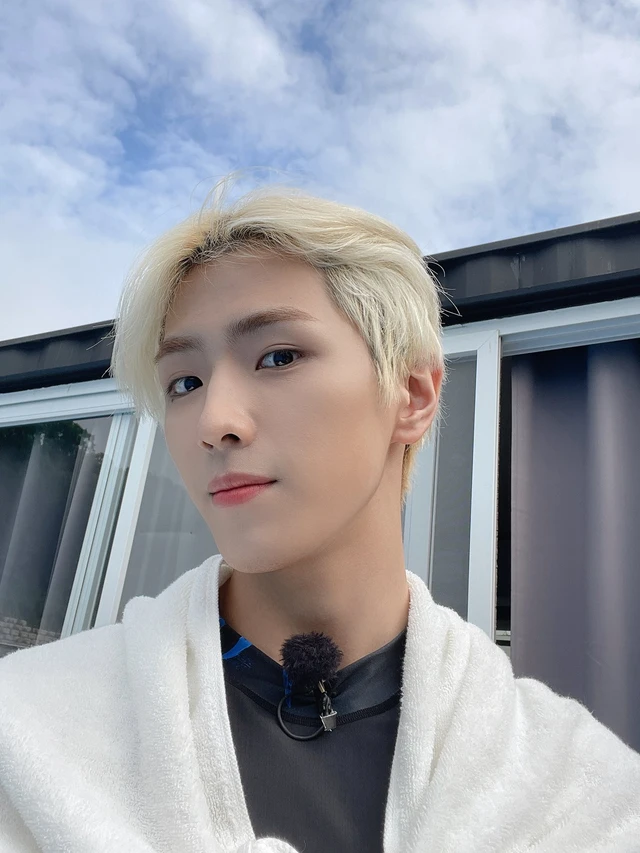 Yonghee