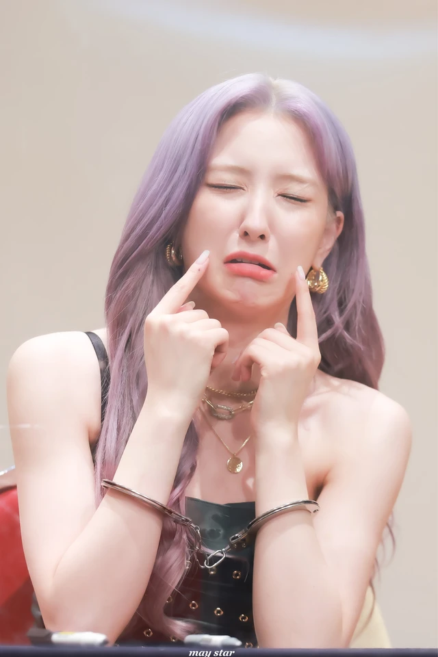 Eunseo