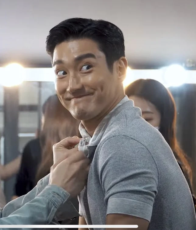 Siwon