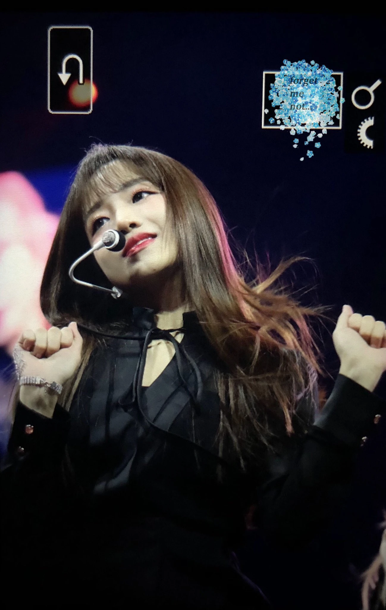 Yuri