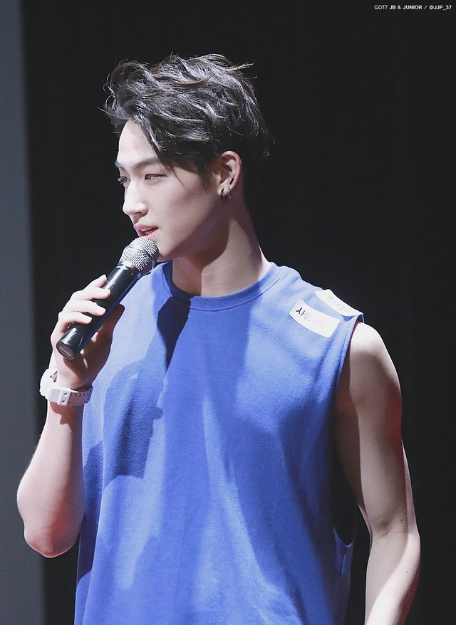 JB