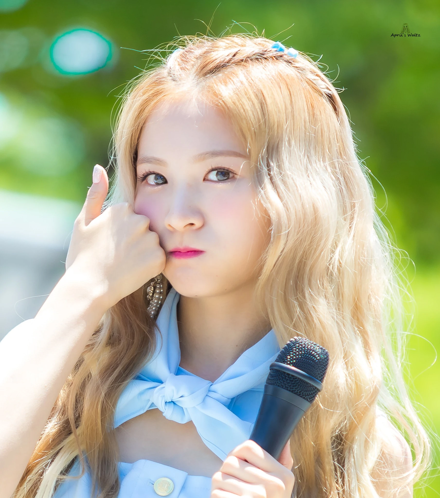 Remi