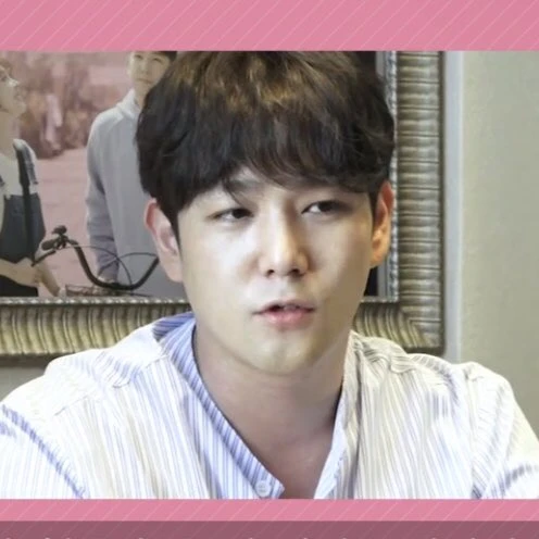 Kangin