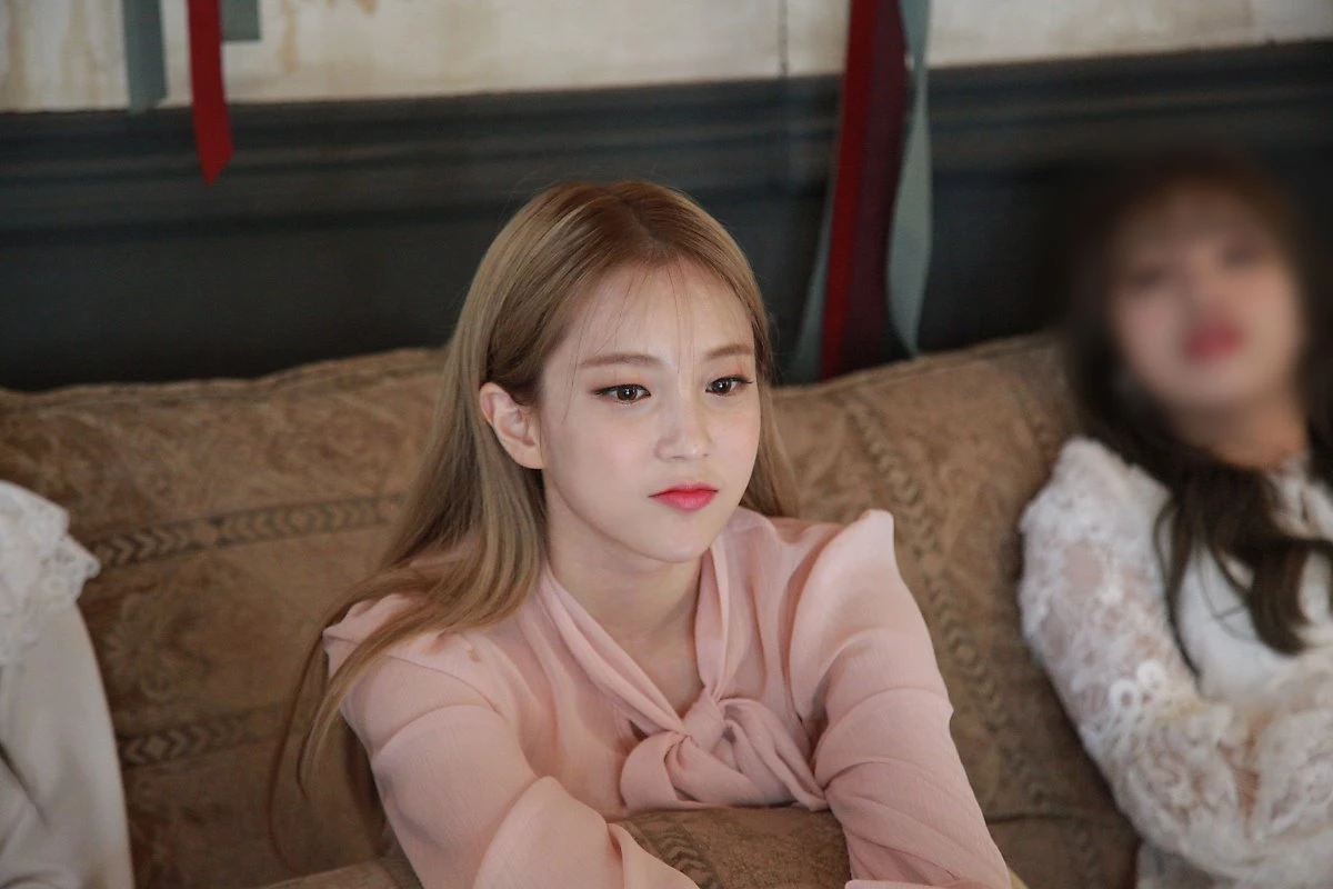 Yunji