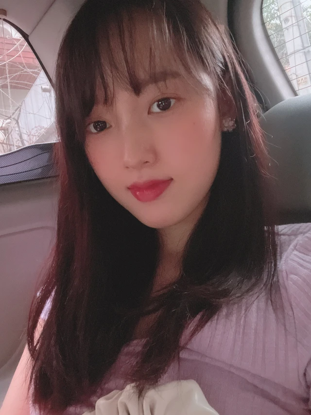 Sei
