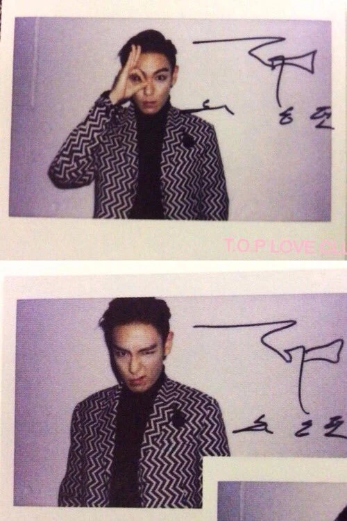 T.O.P