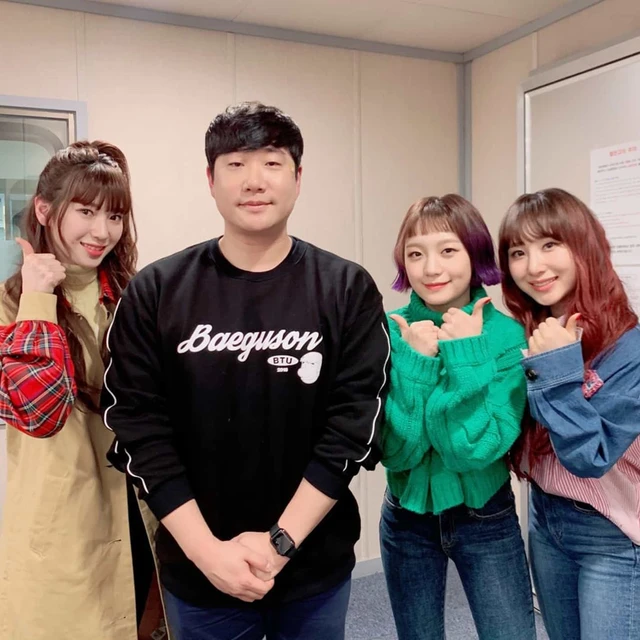 Suyun