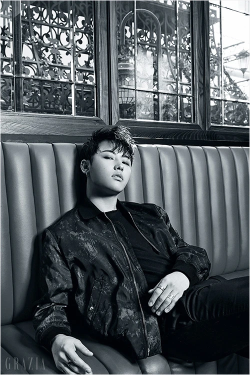 U-Kwon