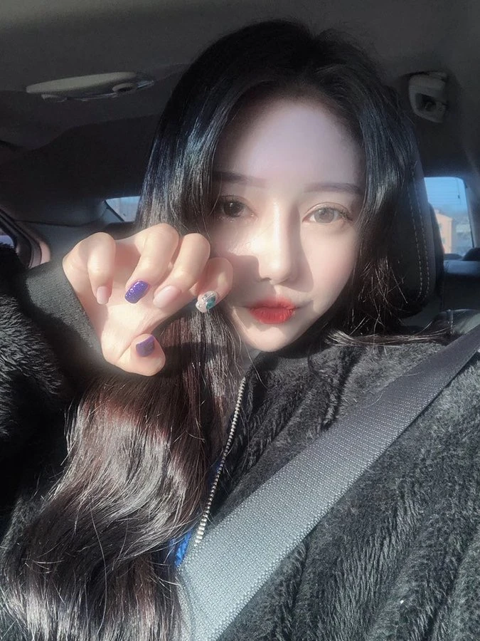 Seyeon