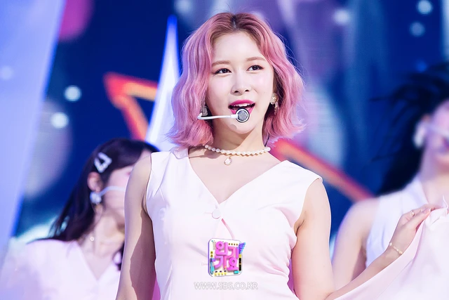 Dayoung