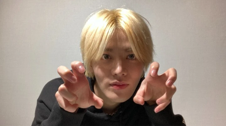 Yuta