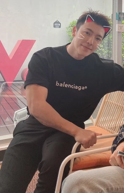 Donghae
