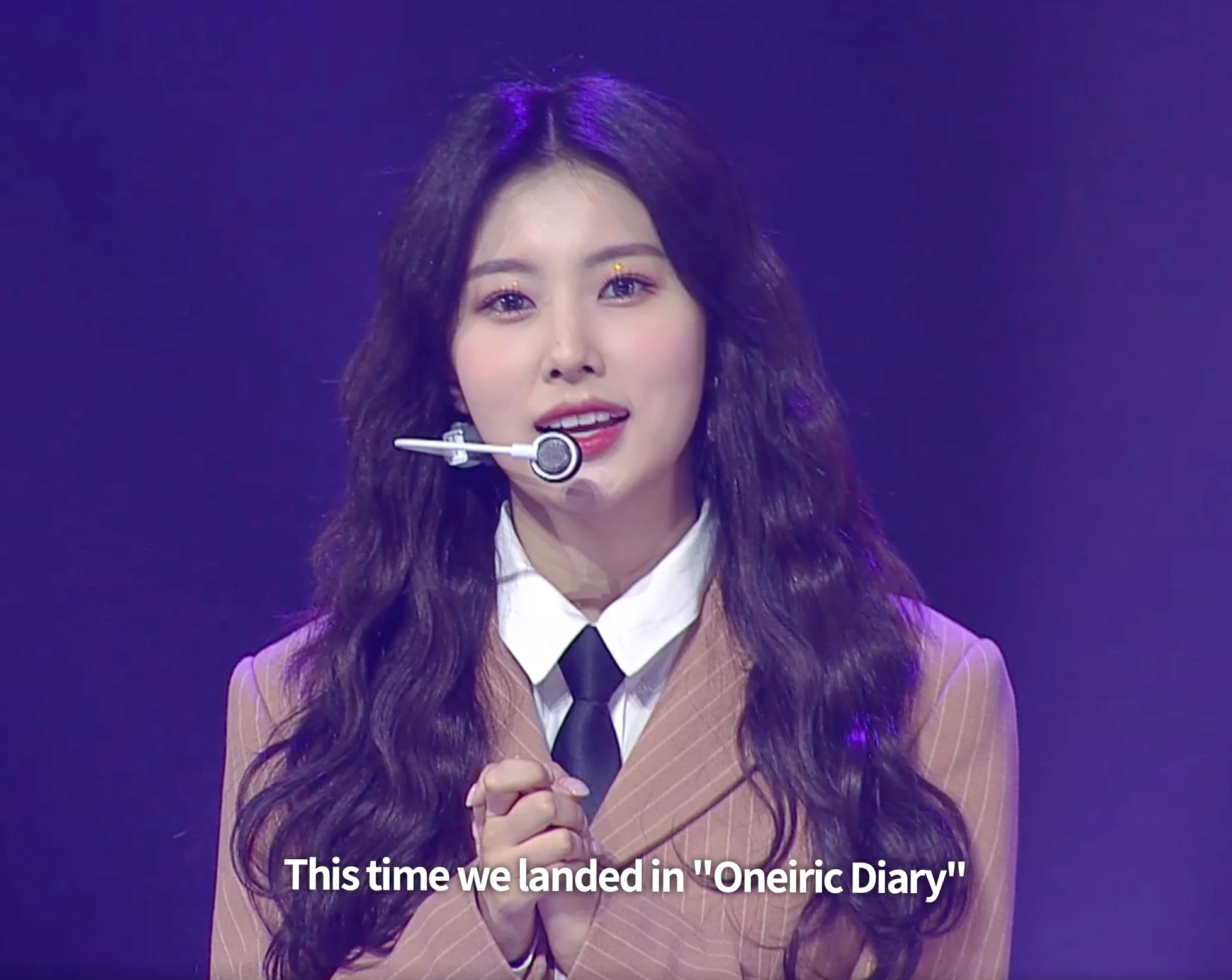 Hyewon