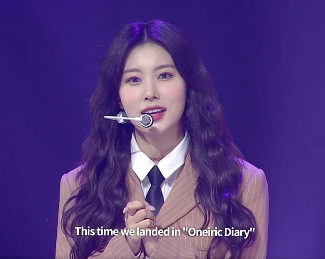 Hyewon