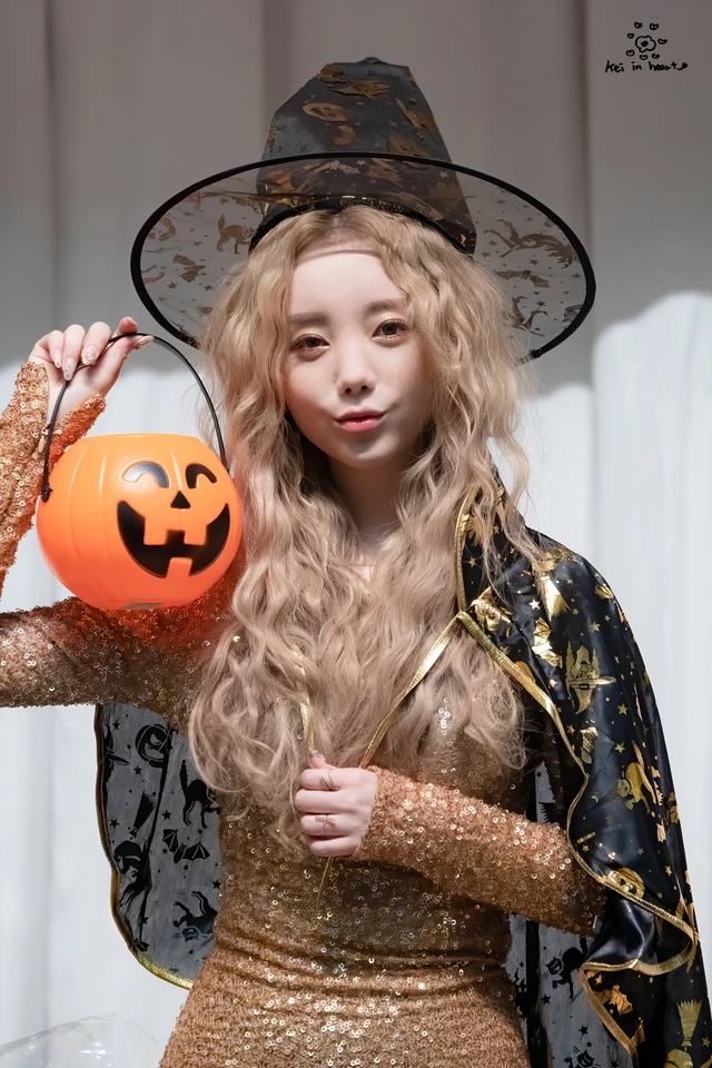 Kei